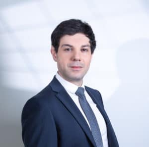 Yohan Slama - avocat