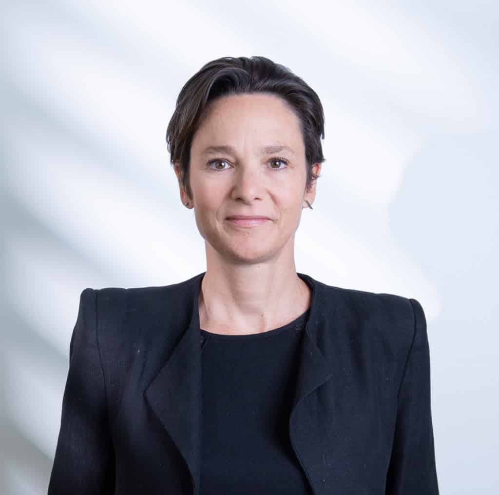 Audrey Billaud 2