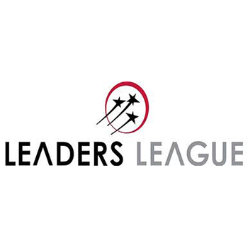 Leaders League