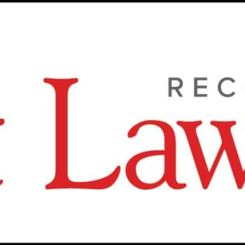 Jocelyn Duval - Energy Law