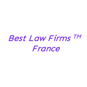 Best Law Firms – France – 2026 – Environmental Law – Tier 3
