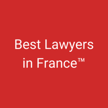 Best Lawyers