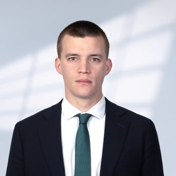 GregoiredeBayser-1