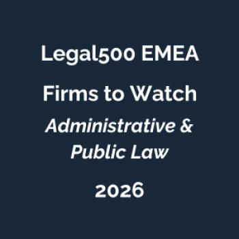 Legal 500 EMEA 2026_ Admin