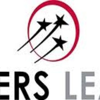 Logo Leaders League