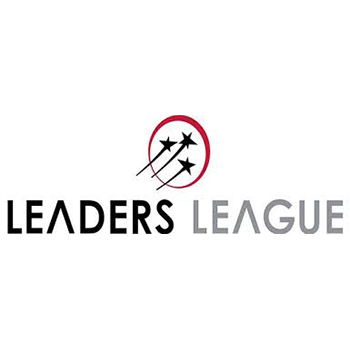 Leaders League