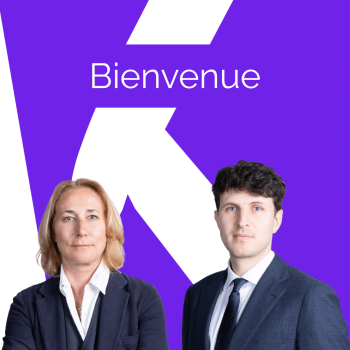 Publication LinkedIn & Blog_Immobilier_mars 2026