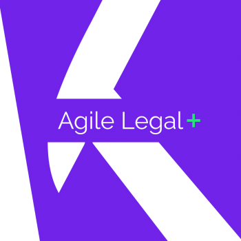 Agile Legal +