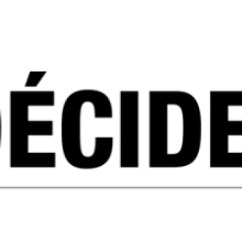 logo-decideurs