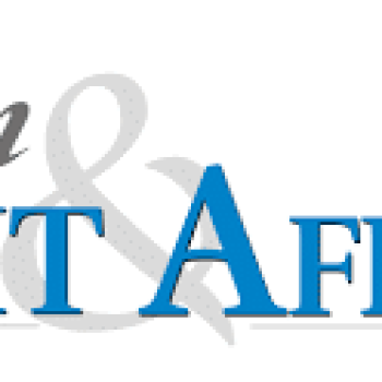 Option & Droit Affaires
