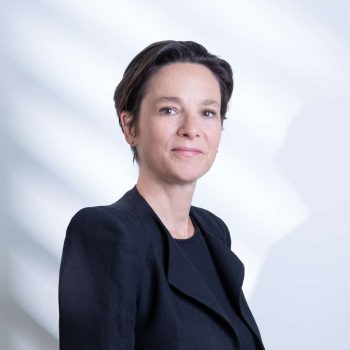Audrey Billaud